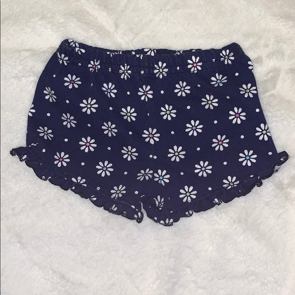 Set of 6 shorts - Picture 6 of 7